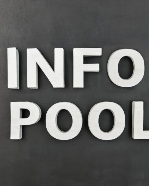Career Service Infopool