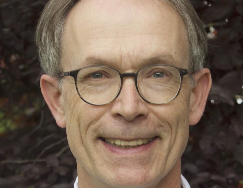 Jochen Scheytt