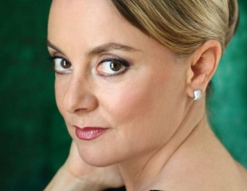 Natalie Karl