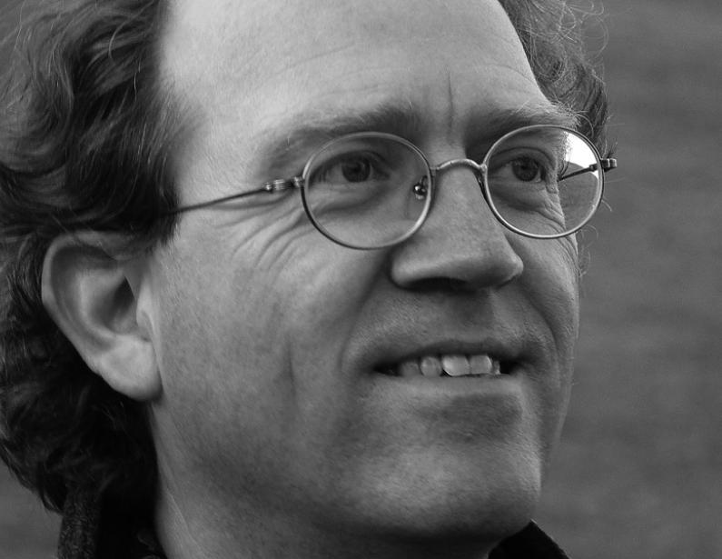 Thomas Seyboldt