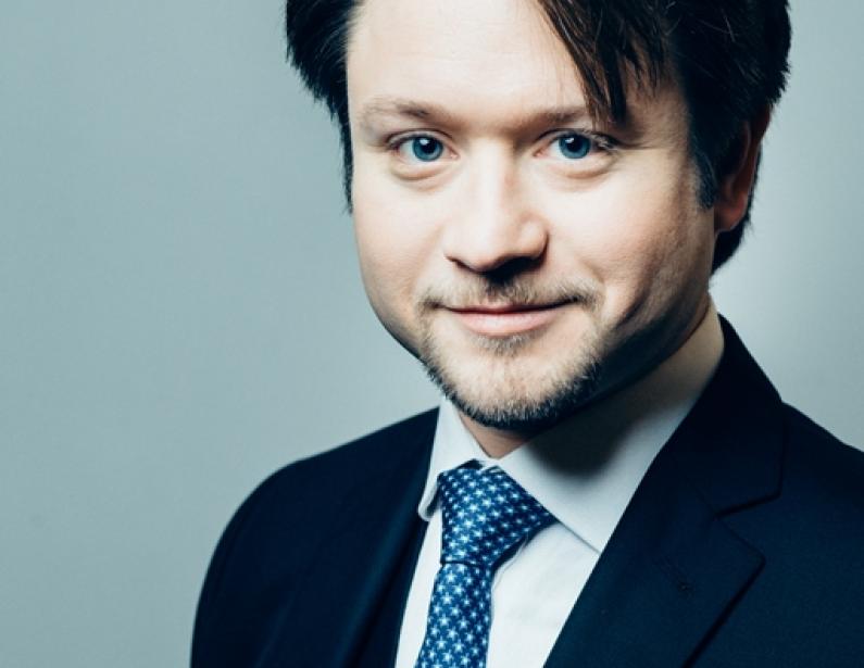 Mihály Zeke