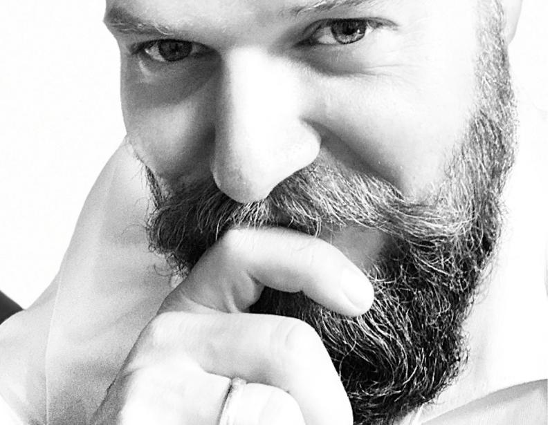 Nikodemus Gollnau