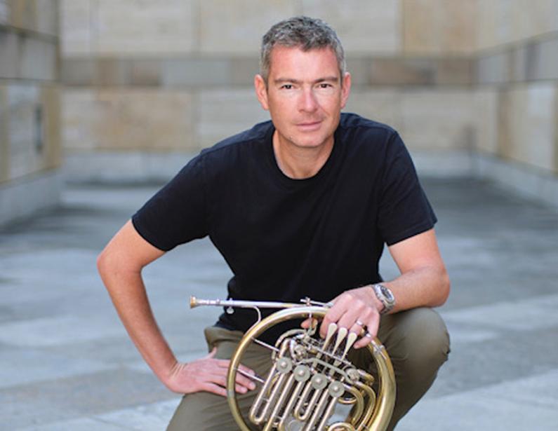 Philipp Römer