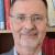Prof. Dr. i.R. Joachim Kremer