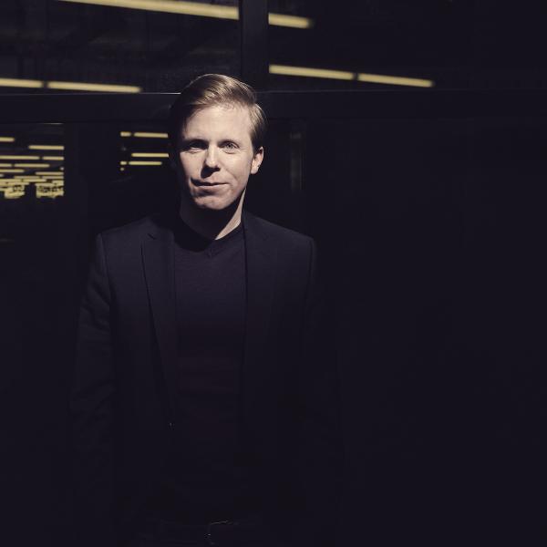 Volker Engelberth