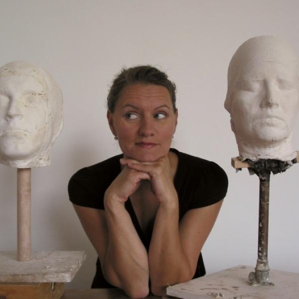 Stephanie Rinke
