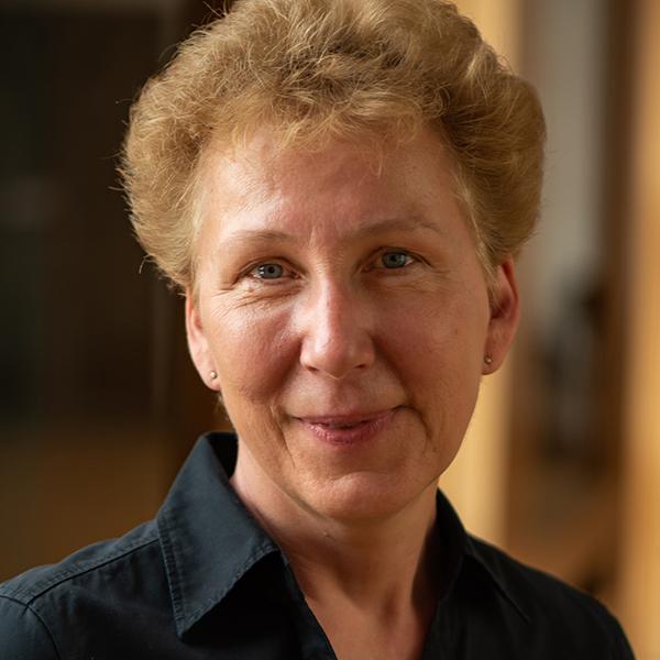  Christine Janzen 
