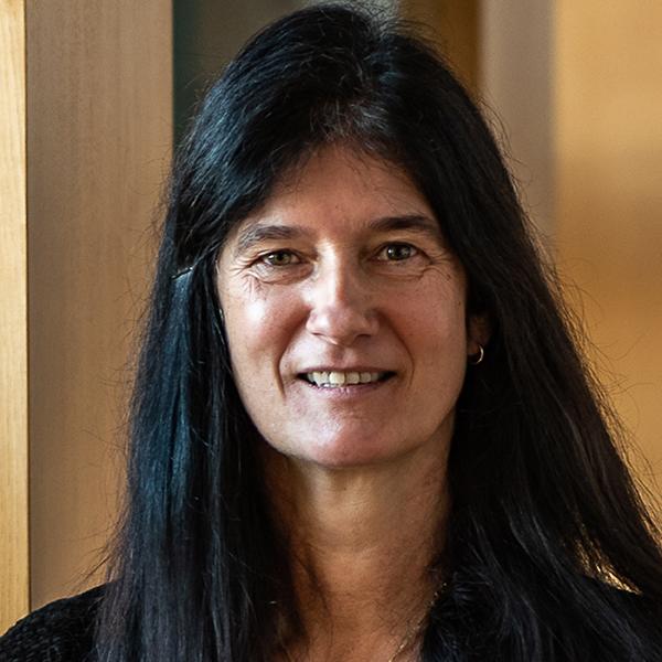 Diana Herter