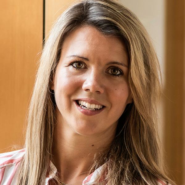 Heike Schwär