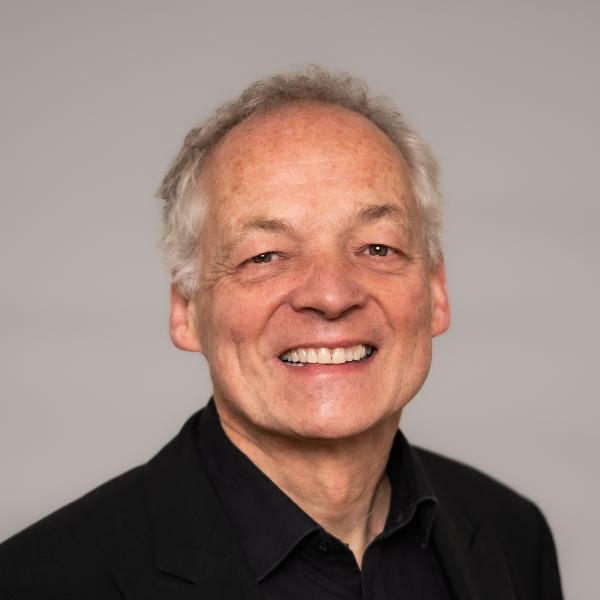 Prof. Dr. Matthias Hermann