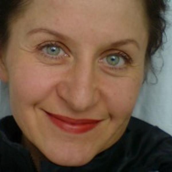 Elisabeth Findeis
