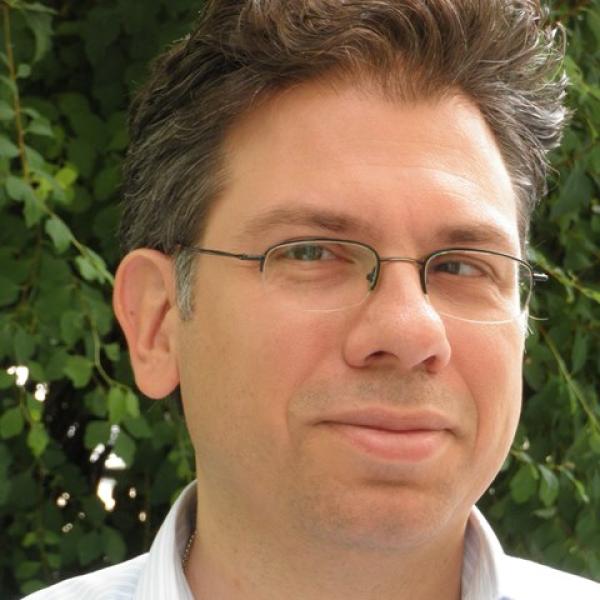 Michel Klubertanz