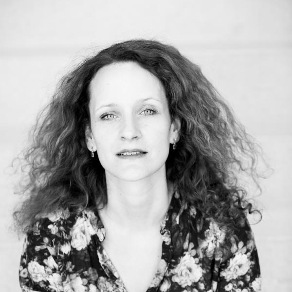 LIsa Wildmann