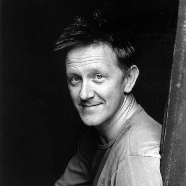 Jozef Houben