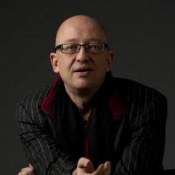 Klaus Hemmerle