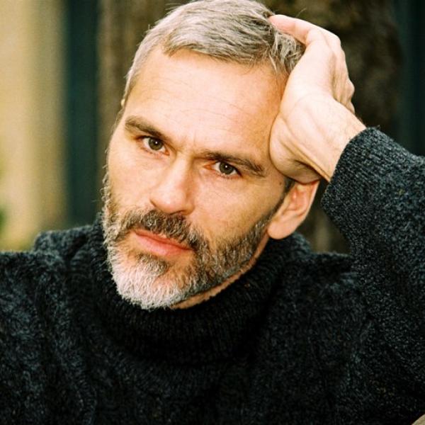Jürgen Lingmann