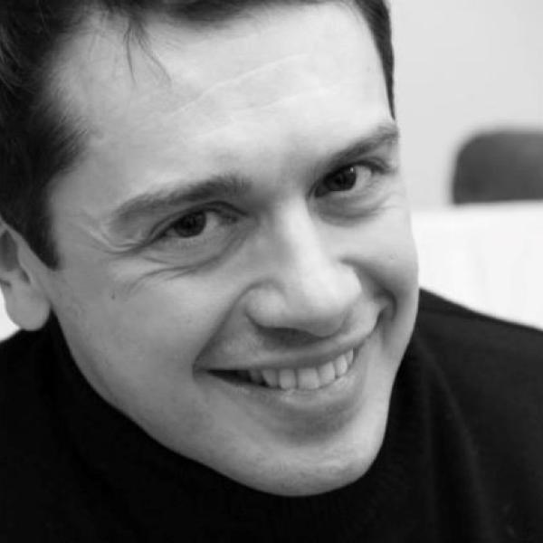 Ugo Mahieux