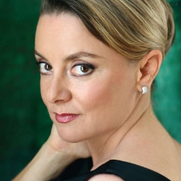Natalie Karl