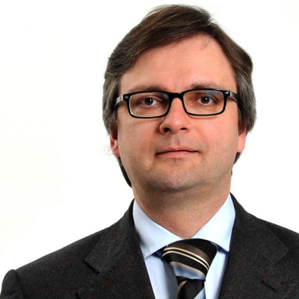 Stefan Schreiber