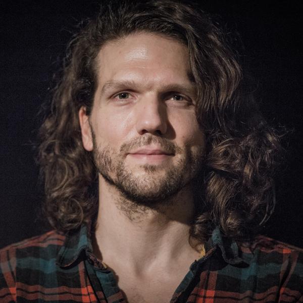 Sebastian Schwab