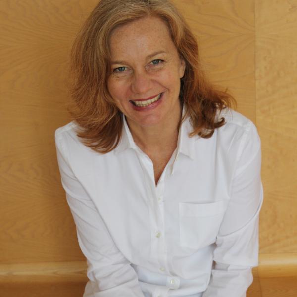 Sonja Wassermann