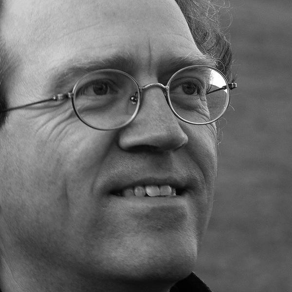 Thomas Seyboldt