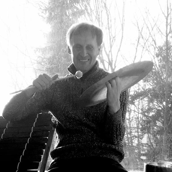 Bernd Settelmeyer