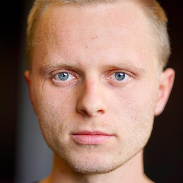Jakob Lenk