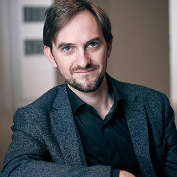 Tobias Wittmann