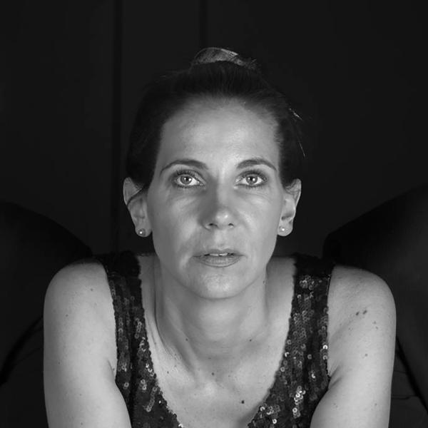 Andrea Hancke