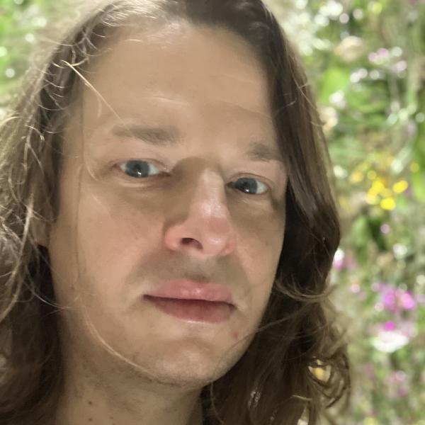 Jan Snela