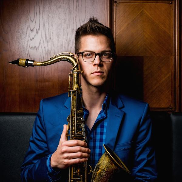 Christoph Beck