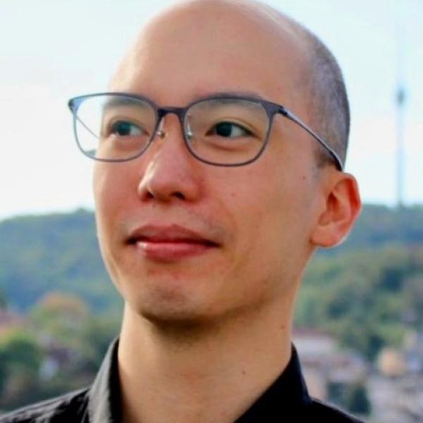 Yu Tashiro