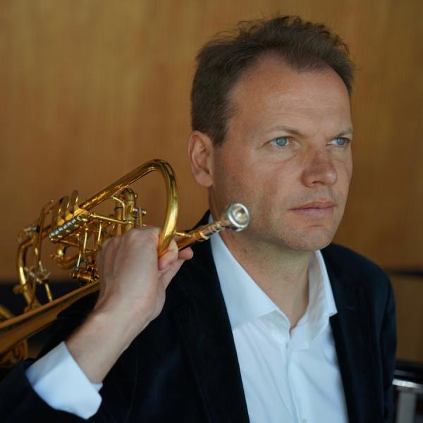 Jörge Becker