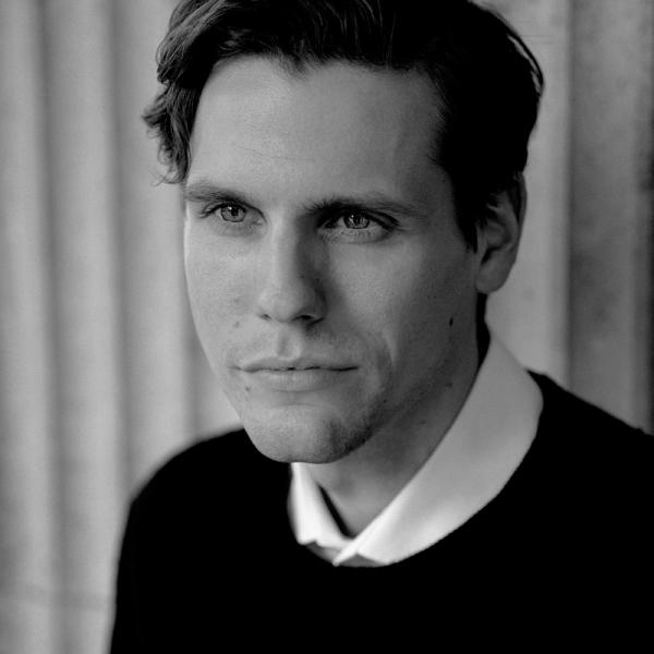 Felix Strobel