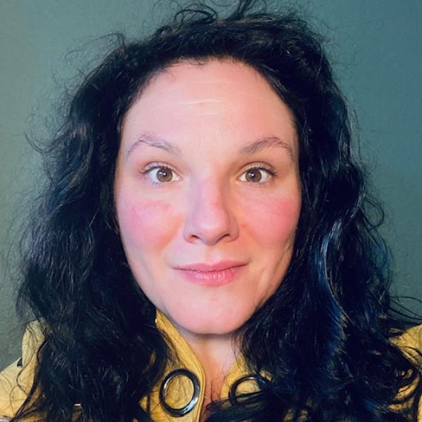 Josephine Köhler