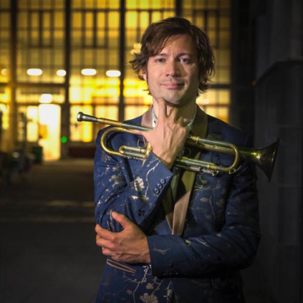 Matthias Schriefl