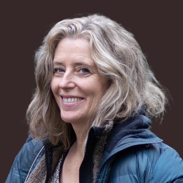 Undine Beck
