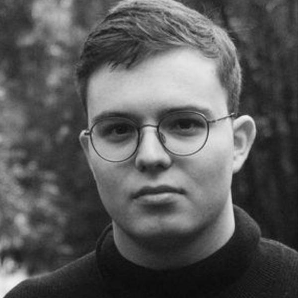 Benjamin Friesinger
