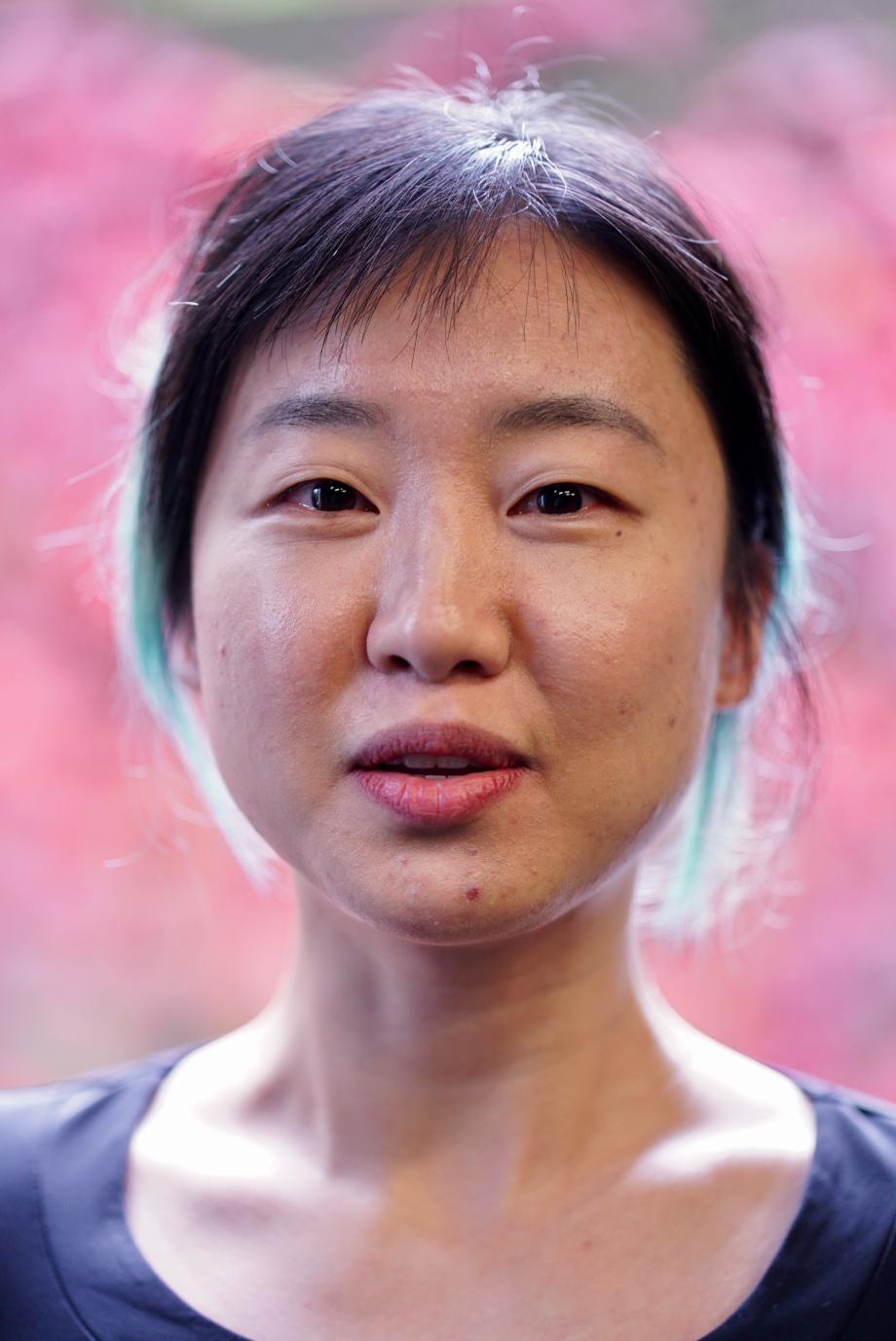 Seul Lee