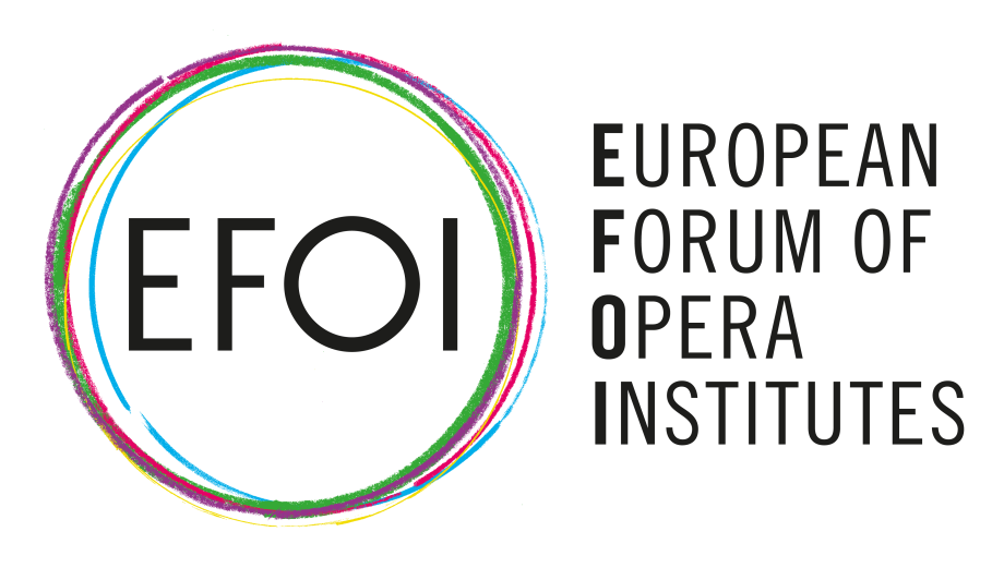 EFOI – European Forum of Opera Institutes