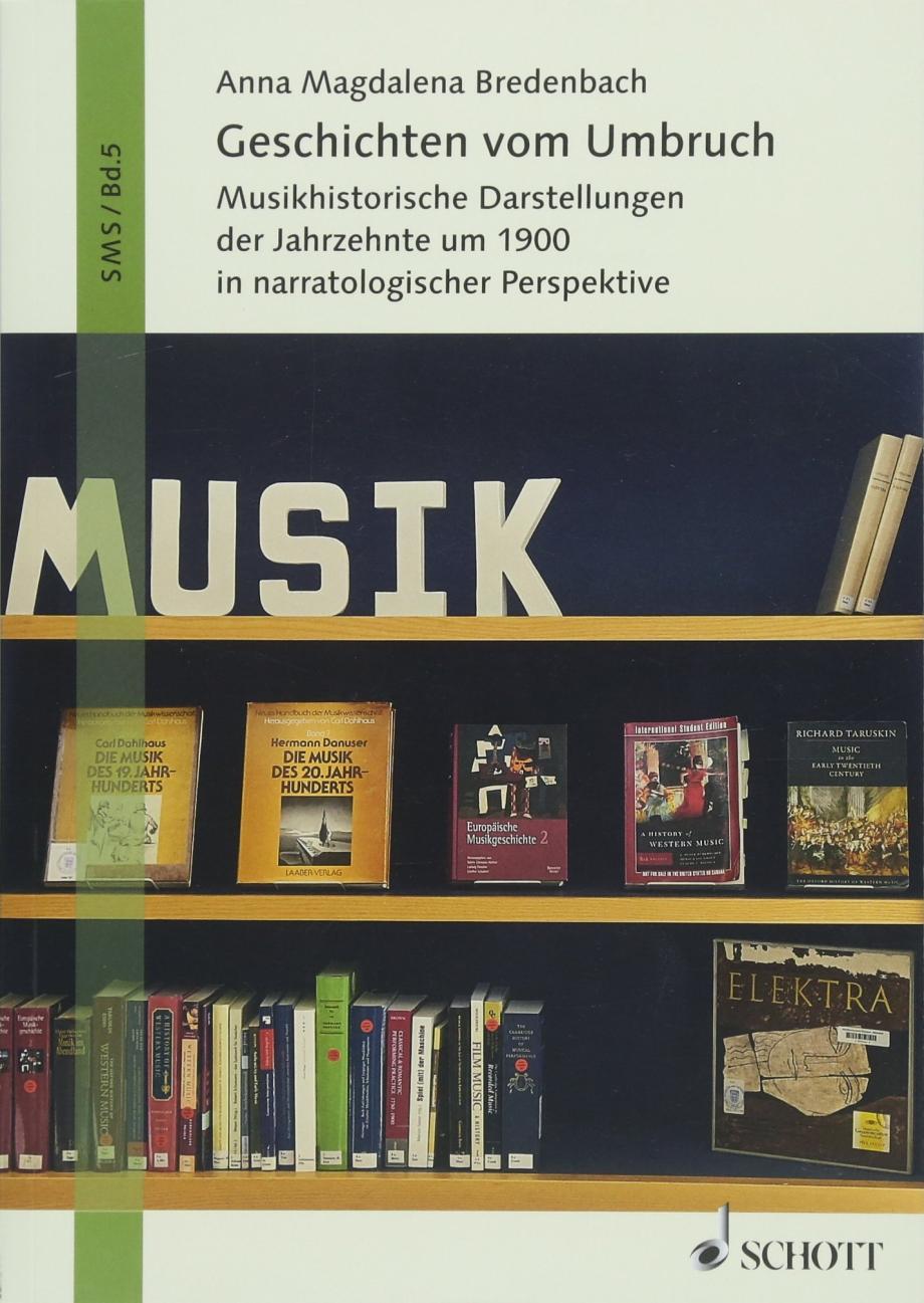 Photos: Oliver Röckle