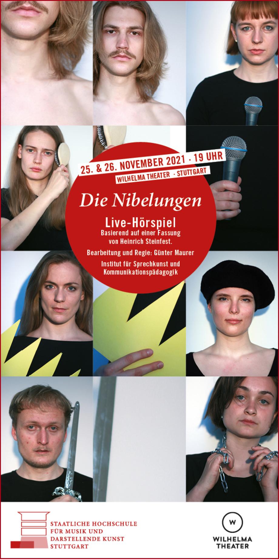 Photos: Oliver Röckle